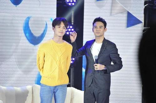 娱乐圈吃瓜合集最新  第3张