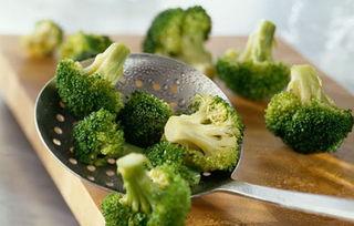 娱乐圈吃瓜西兰花,揭秘“吃瓜西兰花”背后的故事  第2张